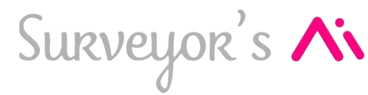 Surveyor's AI