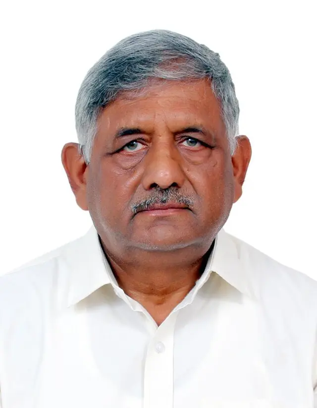 Sudhir Pal, Board of Advisors